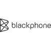 Blackphone Renewal Silent Suite (Italian, English, German, French)