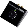 Fostex PC-100USB (Monitor-Controller)