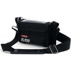 Fostex Carrying Case for model DC-R302 (Storage)