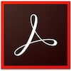Adobe Acrobat Standard DC (1 x, Français, Windows)