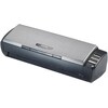 Plustek MobileOffice AD450 (USB)