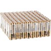 GP Batteries GP Super Alkaline Batterie AAA,1.5V,200 Stk