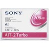Sony AIT-2-Turbo, 80/208GB, ohne Memorychip