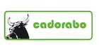 Logo der Marke Cadorabo-Shop