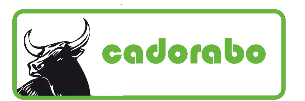Logo de la marque Cadorabo-Shop