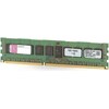 Kingston 16GB 1600Mhz Reg ECC Module (1 x 16GB, 1600 MHz, DDR3-RAM, DIMM)