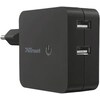 Trust 12W Wall Charger