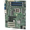 Supermicro X9SCA-O: LGA1155, Xeon E3-1200 (LGA 1155, Intel C204 PCH, ATX)