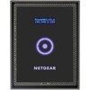 Netgear ReadyNAS 316: 6-Bay, 6x1 TB, 24x7