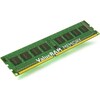 Kingston 16 Go de modules DDR3-1333 Reg ECC (1 x 16GB, 1333 MHz, RAM DDR3, DIMM)
