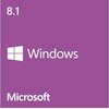Microsoft Windows 8.1 64Bit