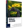 Franzis Foto Pocket Nikon D5300