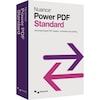 Nuance Power PDF Standard EDU