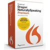Nuance Dragon NaturallySpeaking Premium 13 EDU (1 x)