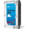 Seagate HD Terascale HDD 4TB SATA-III (4 To, 3.5")