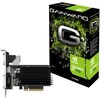 Gainward GeForce GT 720 (2 GB)