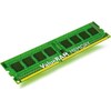 Kingston 32GB DDR3 1866MHz LRDIMM Quad Rank (1 x 32GB, 1866 MHz, DDR3-RAM, DIMM)
