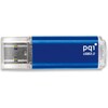 PQI U273V (16 GB, USB 3.2)