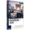 Franzis Foto Pocket Fujifilm X20
