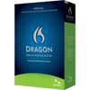 Nuance Dragon Medical Practice Professional 13 Upgrade (1 x)