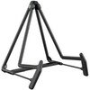 K&M 17580 A-Guitar Stand Heli 2
