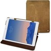 Noreve Tradition Leather Case sandy vintage (iPad Air 2014 (2. Gen))