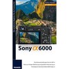 Franzis Foto Pocket Sony Alpha 6000