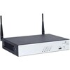 HPE HP MSR930W: VPN WLAN Router Rackmountable