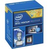 Intel CPU Dual Core Pentium G3250/3200, Has (LGA 1150, 3.20 GHz, 2 -Core)