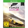 Microsoft Forza H2 XboxOne D (Xbox One X, Xbox Series X)