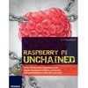 Franzis Raspberry Pi Unchained (E. F. Engelhardt, Tedesco)