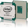 Lenovo Prozessor, Intel Xeon E5-2620v3 2.4 (LGA 2011-v3, 2.40 GHz, 6 -Core)