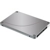 HPE HP 256GB Solid State Drive (256 GB, 2.5")