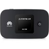 Huawei E5377: LTE/HSPA Mobil Modem