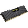 Corsair DDR4 Vengeance LPX Black 16GB 4-Kit (4 x 4GB, 3400 MHz, DDR4-RAM, DIMM)