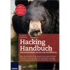 Franzis Hacking Handbuch (Patrick Engebretson, German)