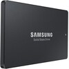 Samsung SSD PM863, 240GB, 2.5", Enterprise (240 GB, 2.5")