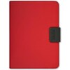 Port Designs Phoenix Tablet Case 8.6-10" (Universal)