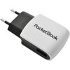 PocketBook Adaptateur de charge USB d'origine