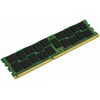 Kingston Memory DDR3 48GB Kit 1600MHz (3 x 16GB, 1600 MHz, DDR3-RAM, DIMM)