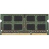 Panasonic TOUGHBOOK RAM, CF-WMBA1308G (1 x 8GB, DDR3-RAM)