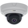 Axis Netzwerkkamera P3364-LV 12mm (1280 x 960 pixel)