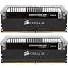 Corsair DDR4 Dominator Platinum 8GB 2-Kit (2 x 4GB, 3200 MHz, DDR4-RAM, DIMM)