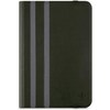 Belkin Stripe Cover Folio black (iPad mini 3, iPad mini, iPad mini 2013 (2. Gen), IPad Mini 4)