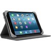 Targus SafeFit Case iPad Mini 4 (iPad mini)