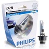 Philips D2R White Vision (D2R)
