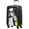 American Tourister Palm Valley Star Wars 67 (61 l, M)