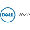 Dell Wyse Maintenance 3 Jahre