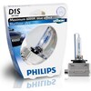 Philips D1S White Vision (D1S)