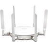 SonicWall Wireless SonicPoint ACE